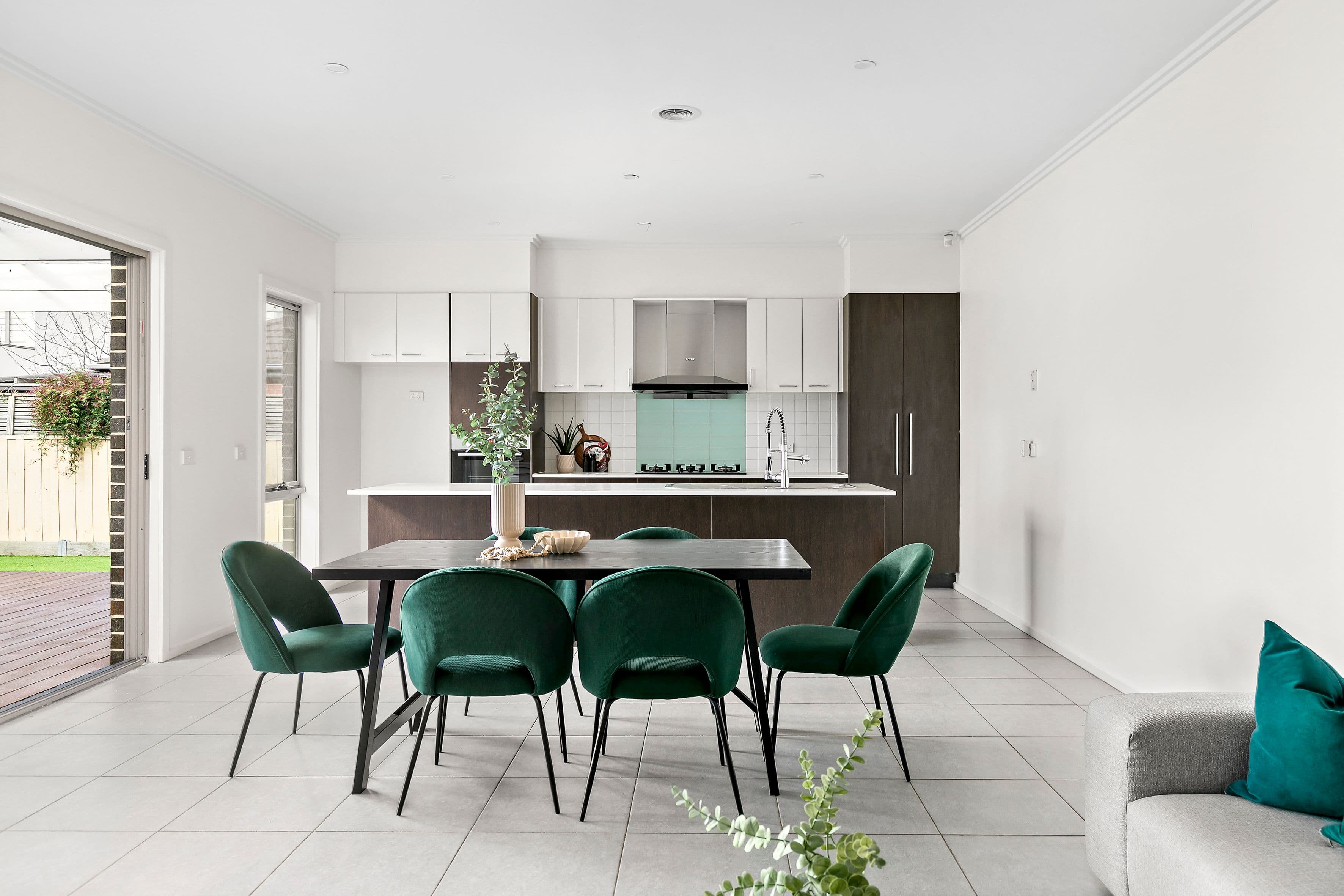 10 Willam Street, Parkville VIC 3052, Parkville - Thumbnail 7