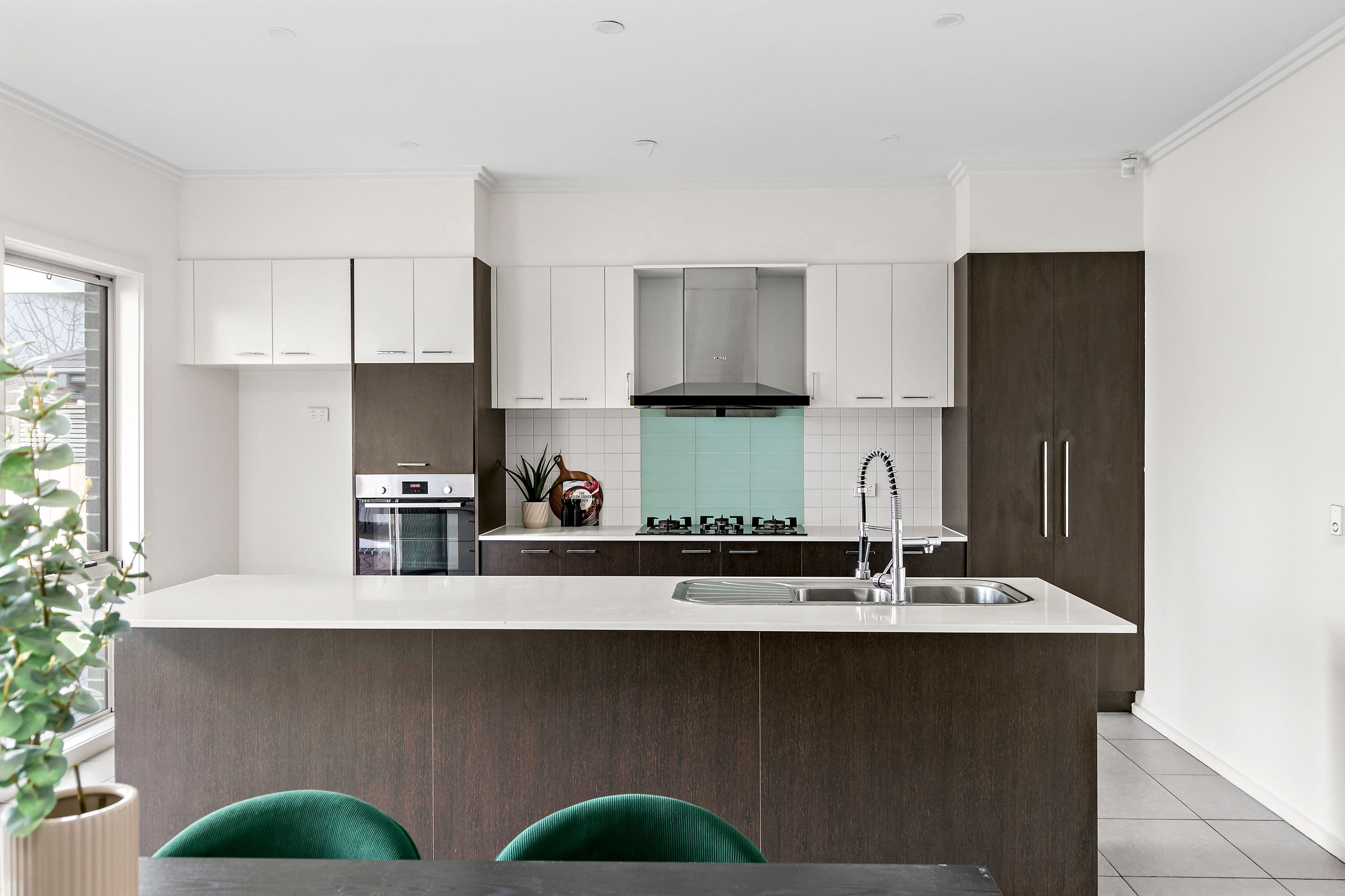 10 Willam Street, Parkville VIC 3052, Parkville - Thumbnail 8