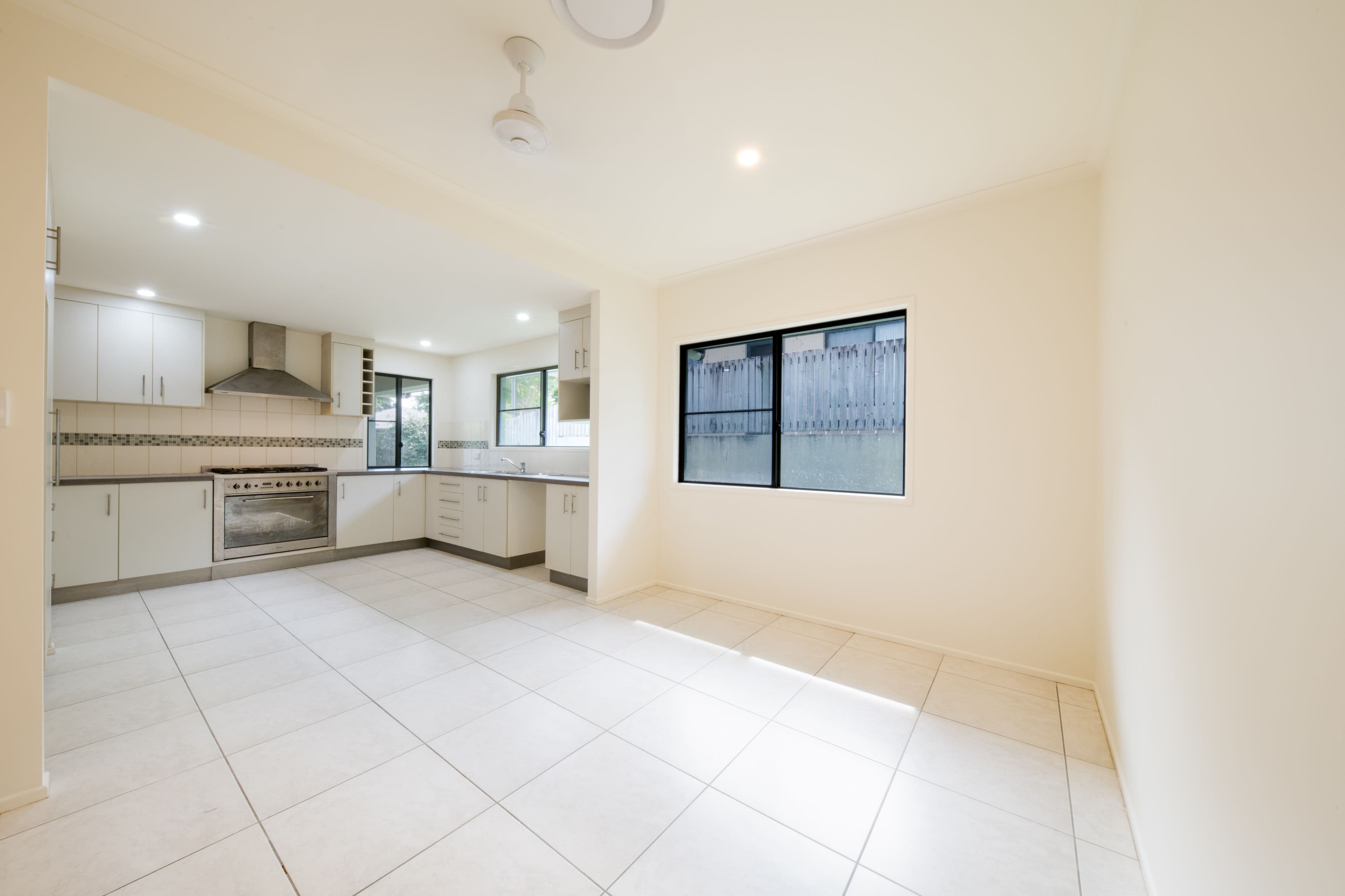 11 Ryben Court, Cannonvale QLD 4802, Cannonvale - Image 1