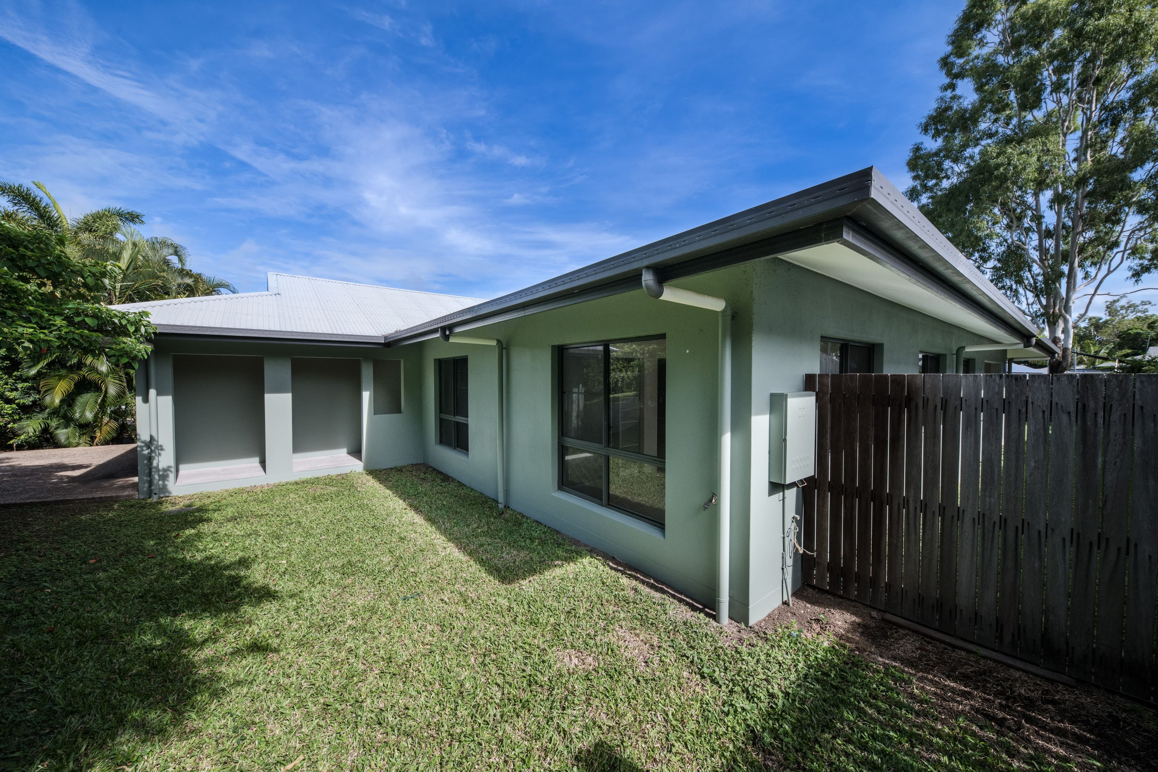 11 Ryben Court, Cannonvale QLD 4802, Cannonvale - Thumbnail 3