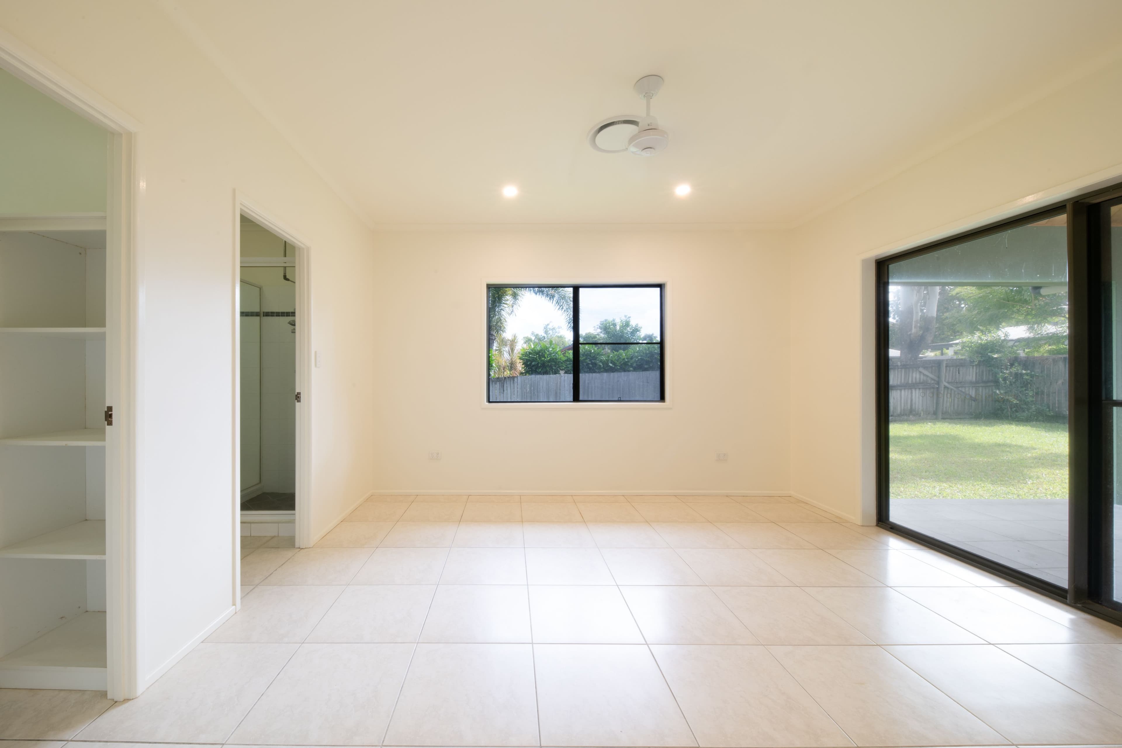 11 Ryben Court, Cannonvale QLD 4802, Cannonvale - Thumbnail 5
