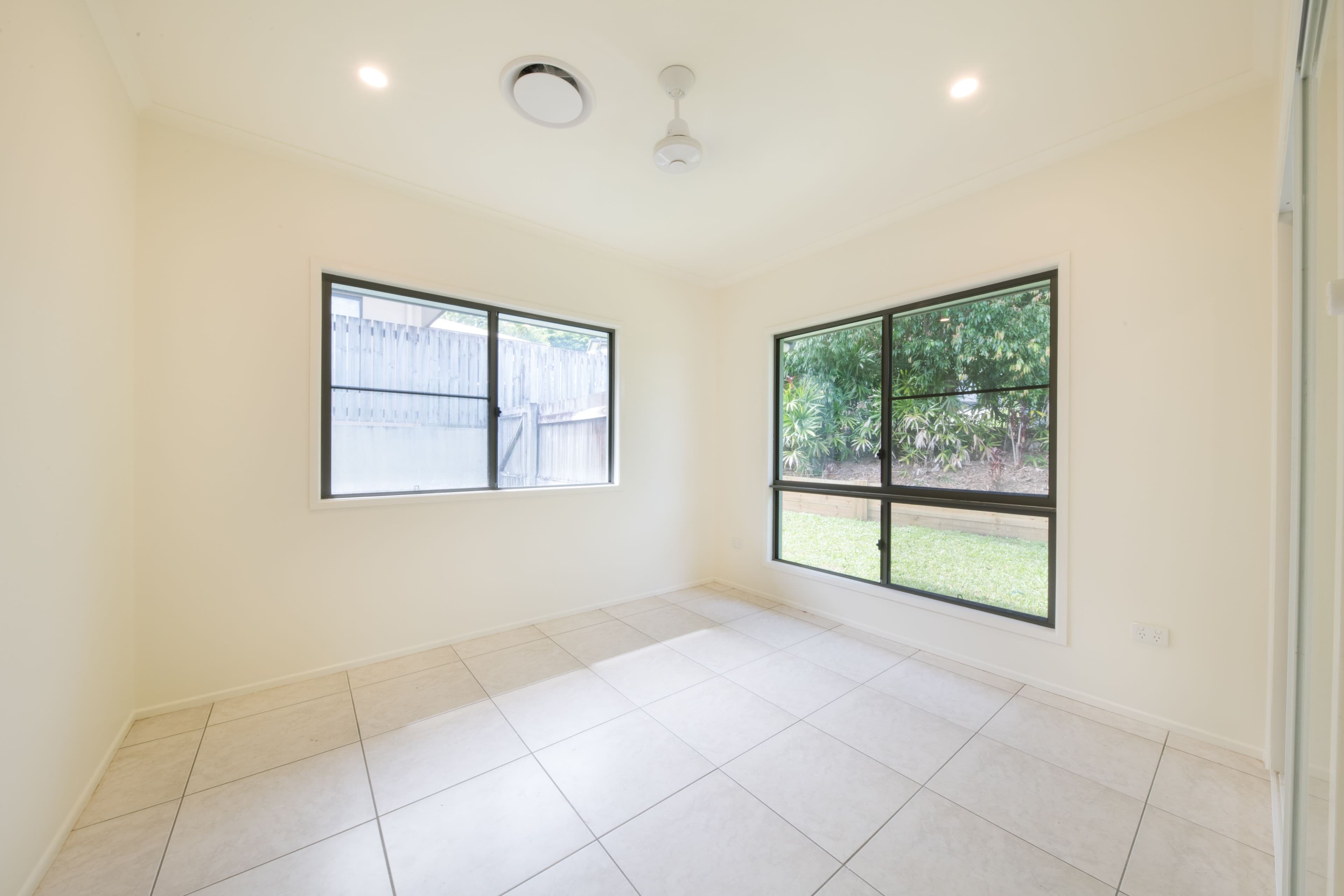 11 Ryben Court, Cannonvale QLD 4802, Cannonvale - Thumbnail 6