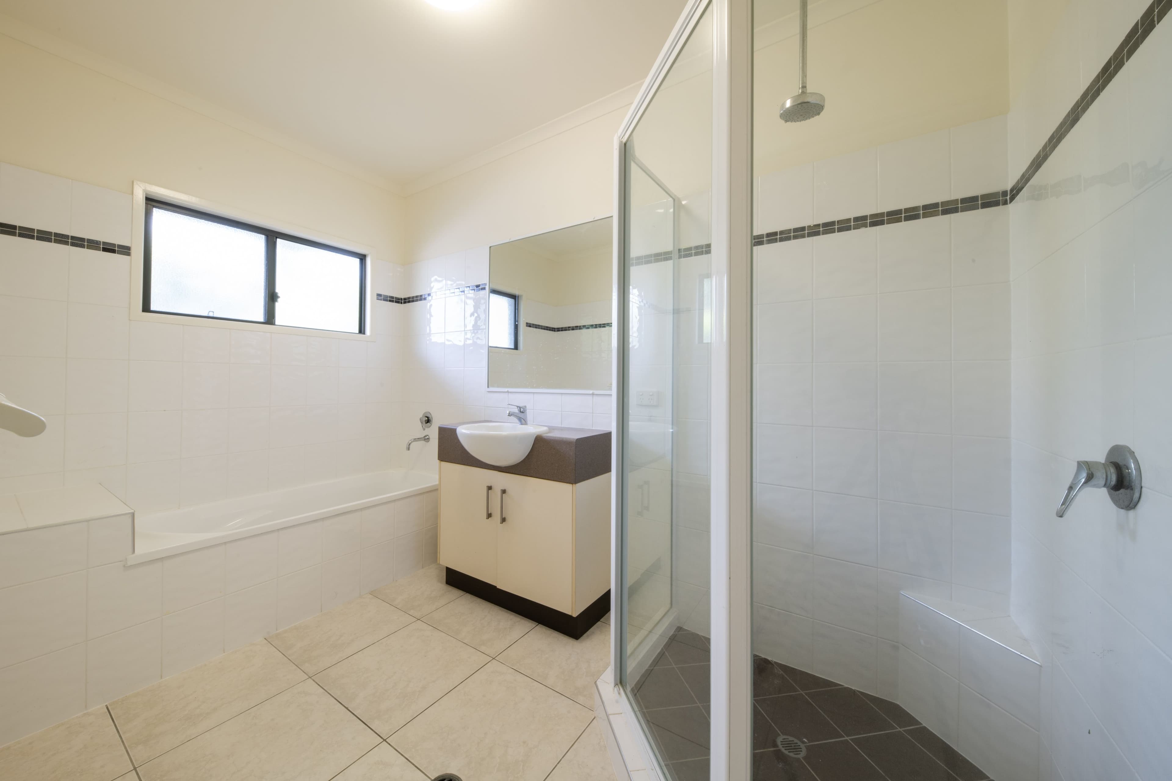 11 Ryben Court, Cannonvale QLD 4802, Cannonvale - Thumbnail 8