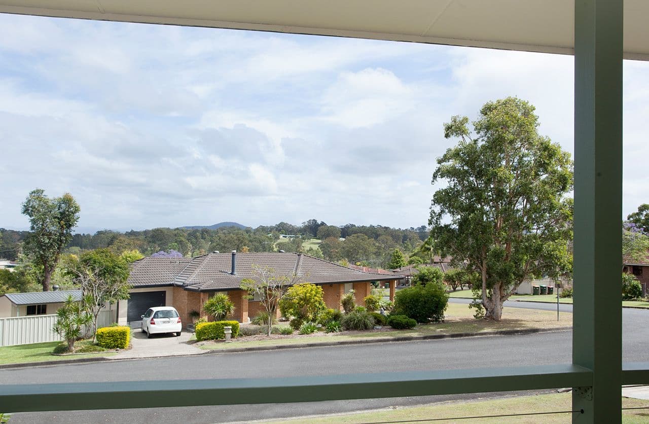 9 Warrawillah Avenue, Wingham - Thumbnail 2