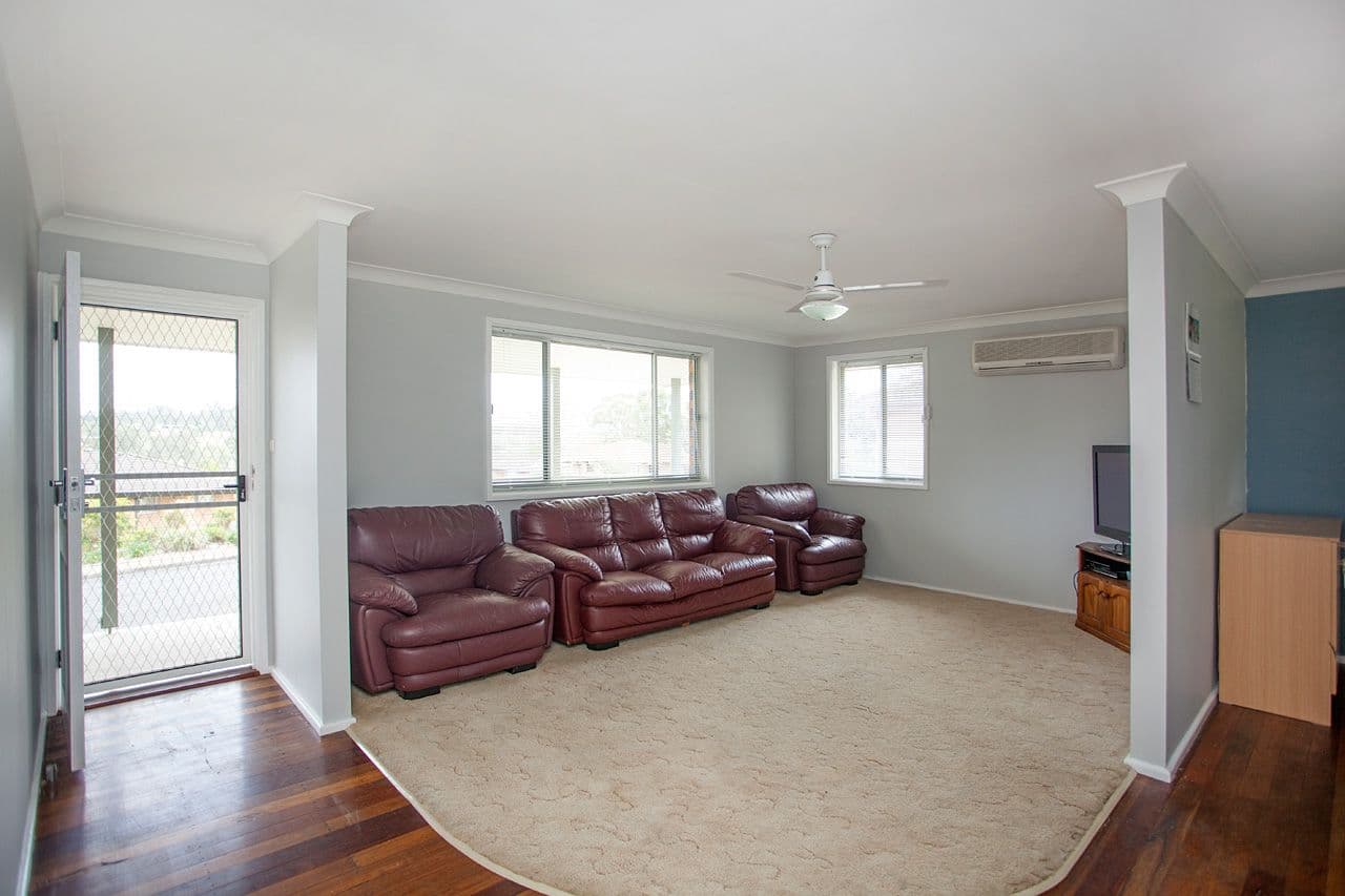 9 Warrawillah Avenue, Wingham - Thumbnail 3