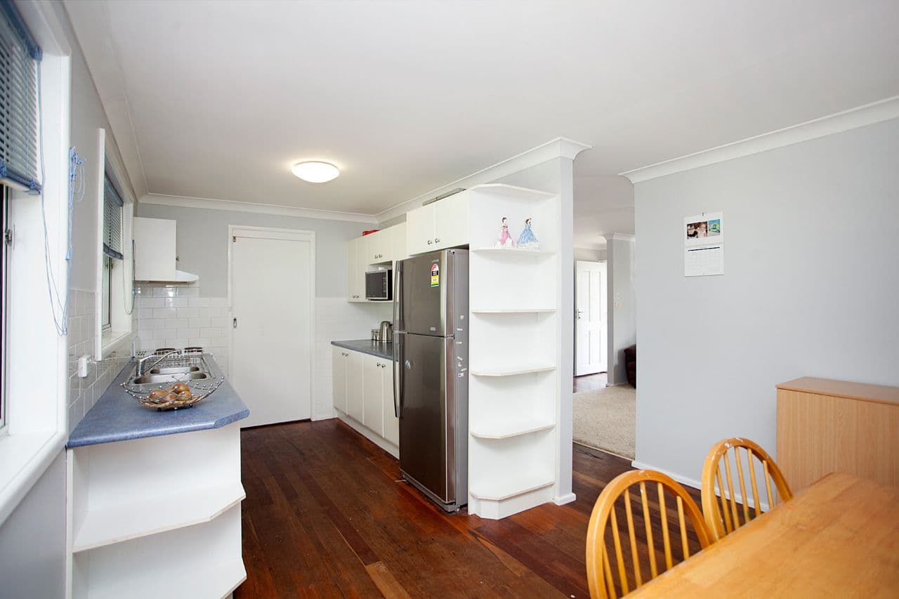 9 Warrawillah Avenue, Wingham - Thumbnail 4
