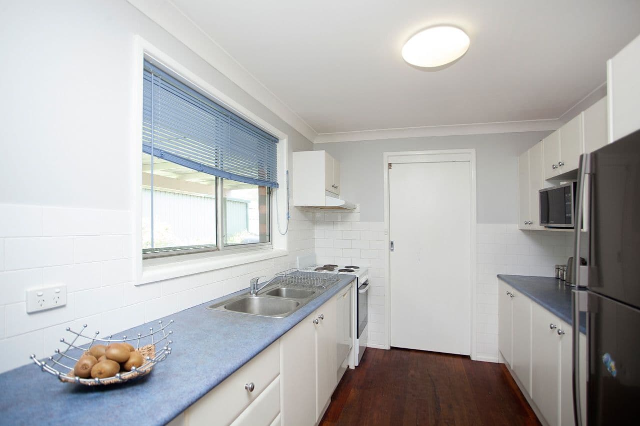 9 Warrawillah Avenue, Wingham - Thumbnail 5