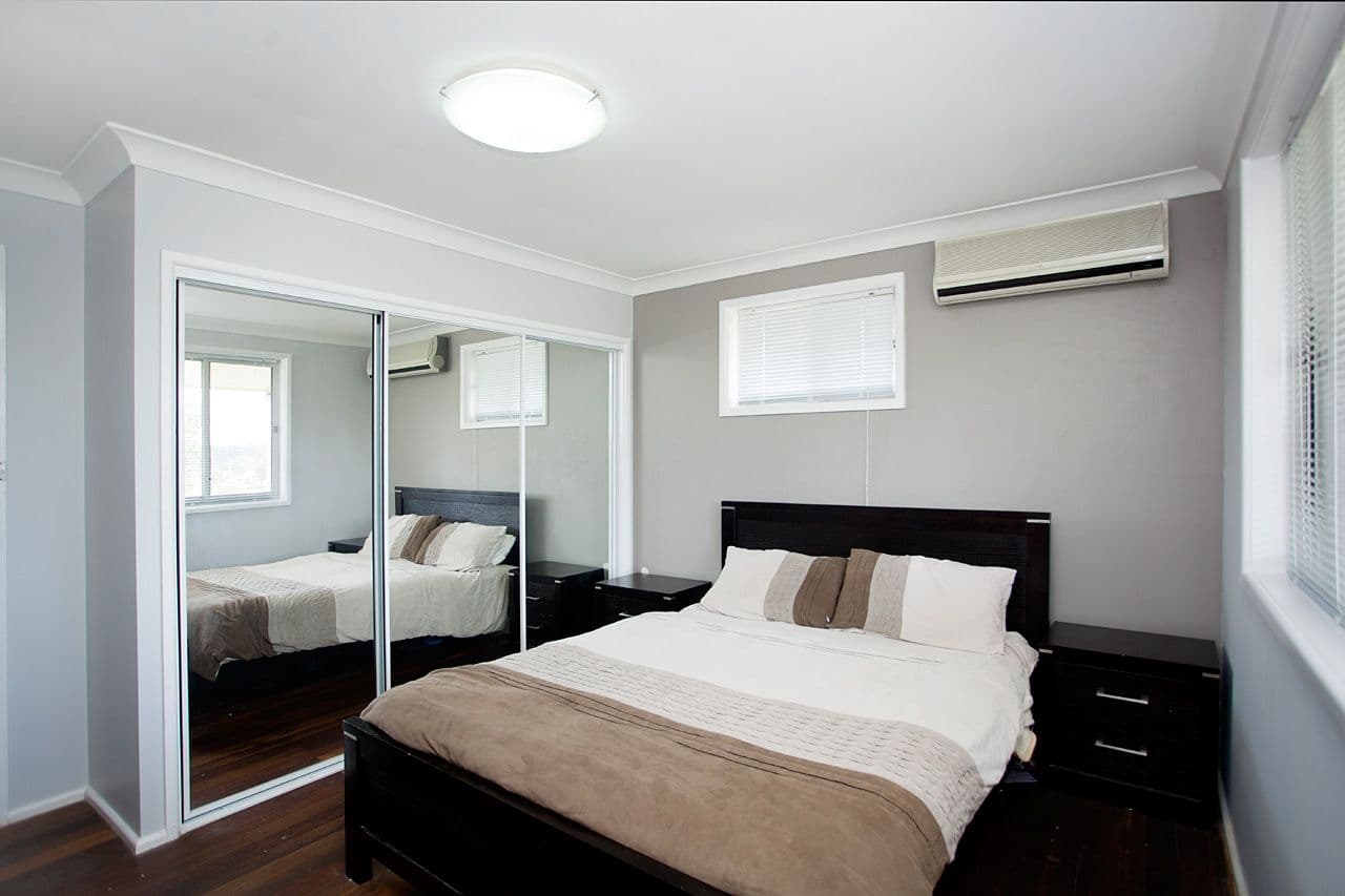 9 Warrawillah Avenue, Wingham - Thumbnail 6
