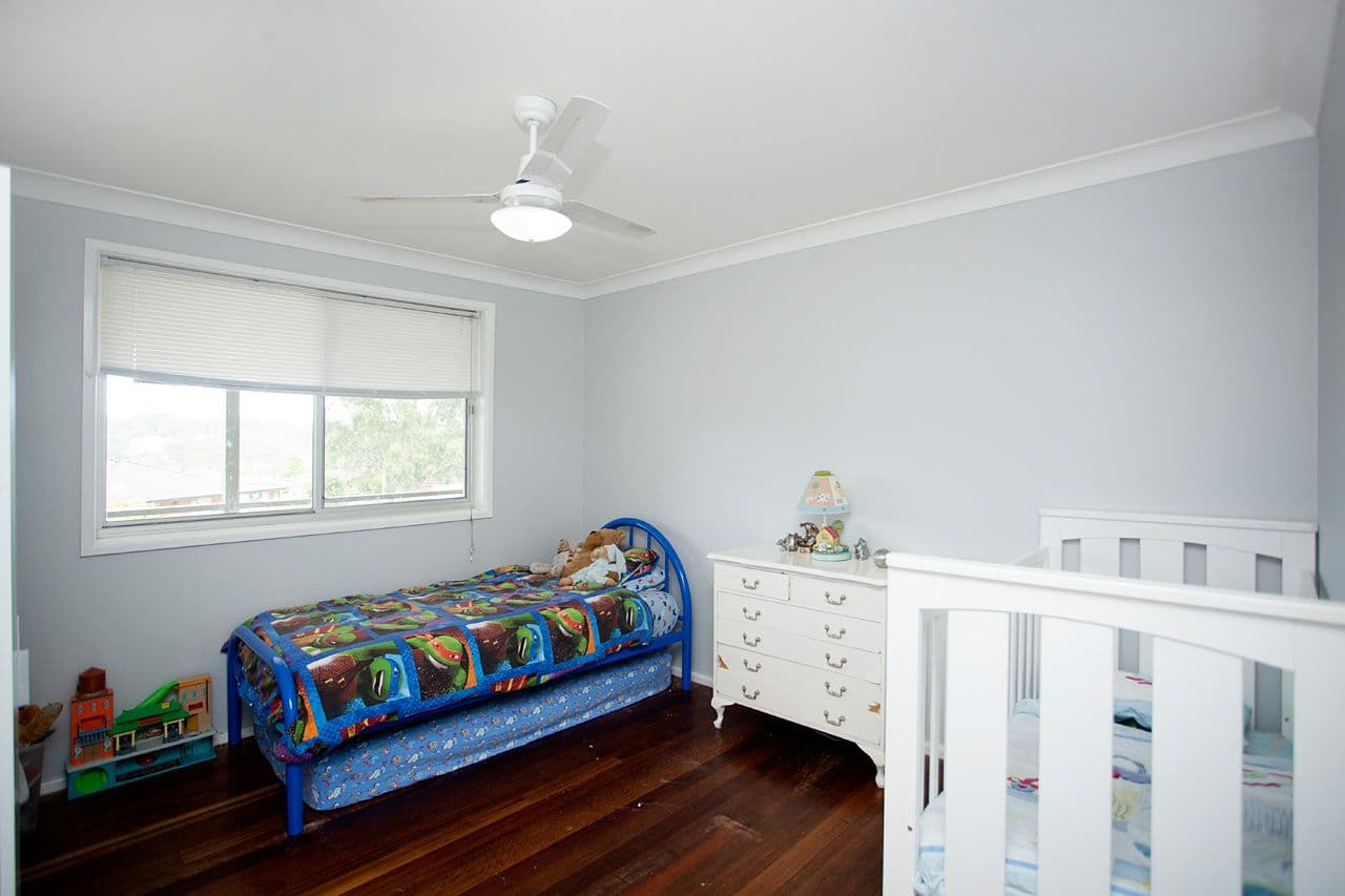 9 Warrawillah Avenue, Wingham - Thumbnail 7