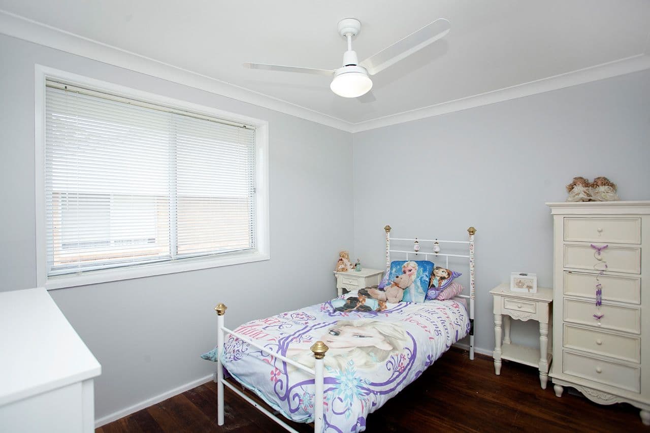 9 Warrawillah Avenue, Wingham - Thumbnail 8