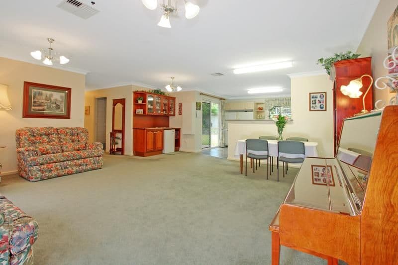 15 Kanangra Drive, THIRROUL NSW 2515, Thirroul - Thumbnail 2