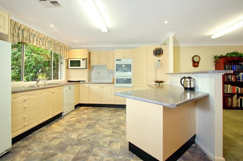 15 Kanangra Drive, THIRROUL NSW 2515, Thirroul - Thumbnail 3