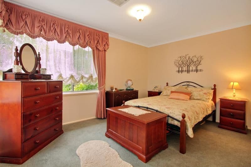 15 Kanangra Drive, THIRROUL NSW 2515, Thirroul - Thumbnail 4