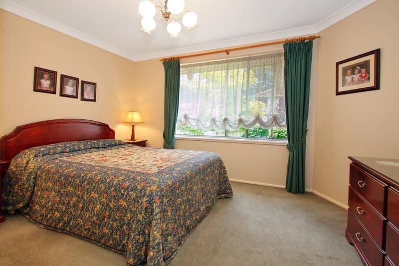 15 Kanangra Drive, THIRROUL NSW 2515, Thirroul - Thumbnail 5