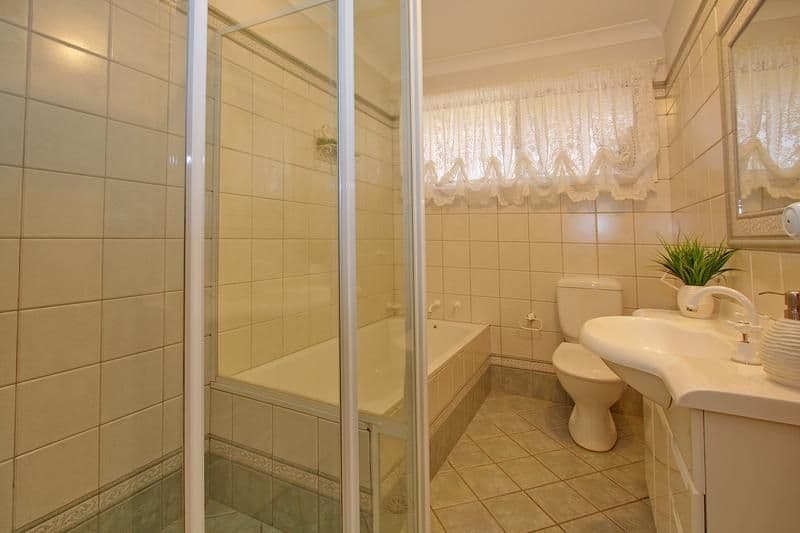 15 Kanangra Drive, THIRROUL NSW 2515, Thirroul - Thumbnail 6