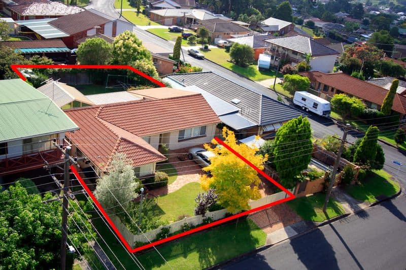15 Kanangra Drive, THIRROUL NSW 2515, Thirroul - Thumbnail 7