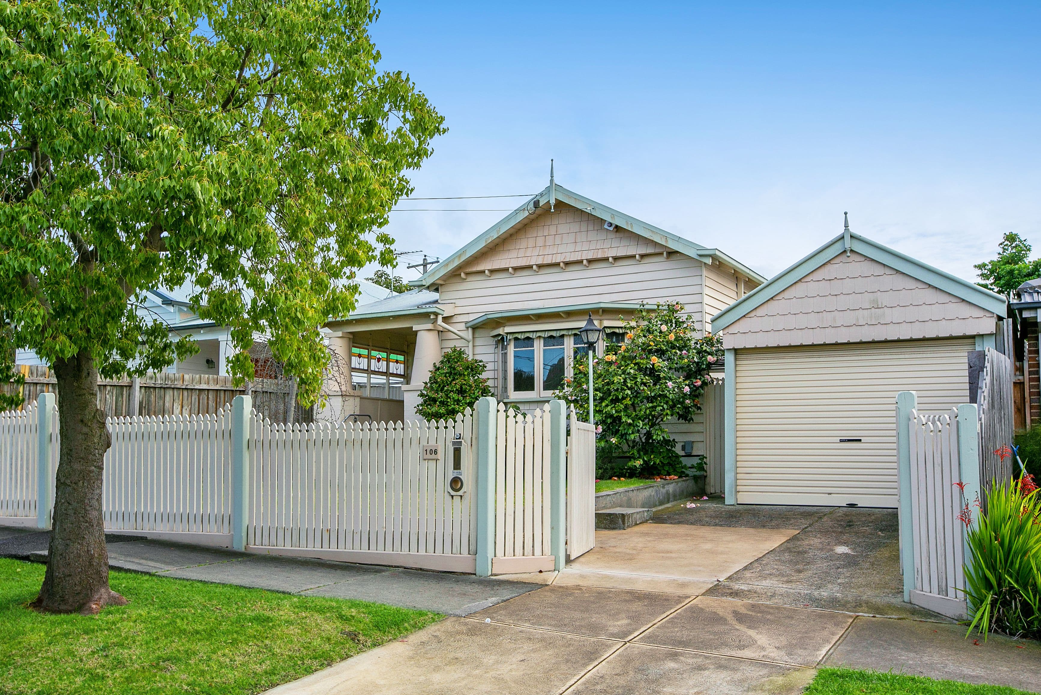 106 Fyffe Street, Thornbury VIC 3071, Thornbury - Image 1