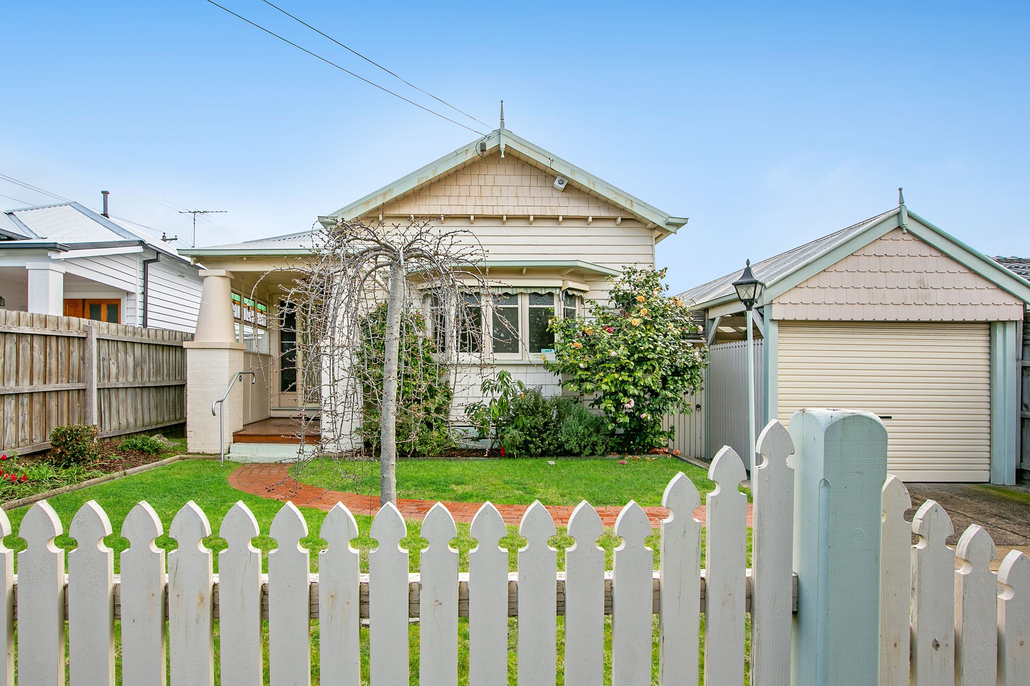 106 Fyffe Street, Thornbury VIC 3071, Thornbury - Thumbnail 2