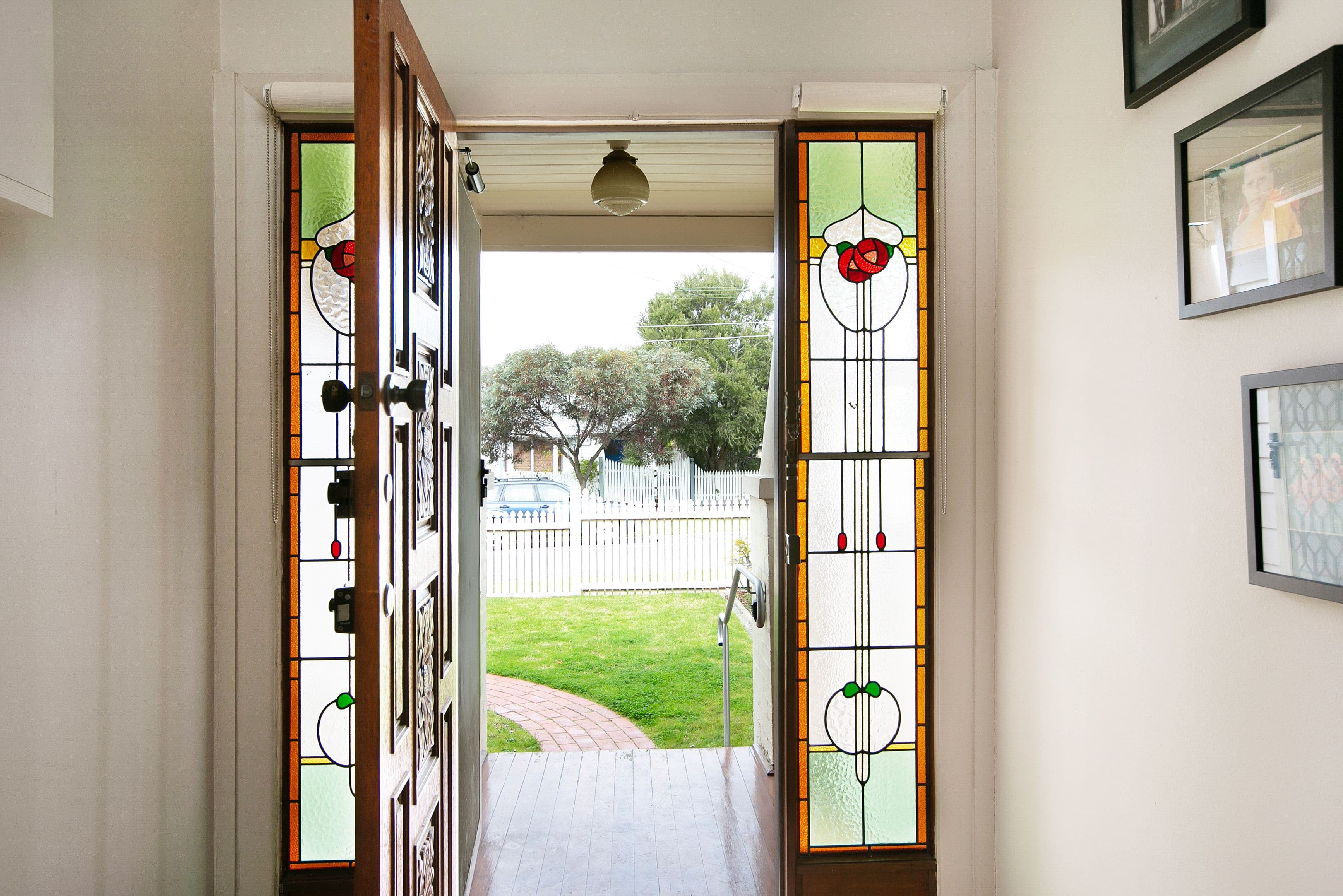 106 Fyffe Street, Thornbury VIC 3071, Thornbury - Thumbnail 3