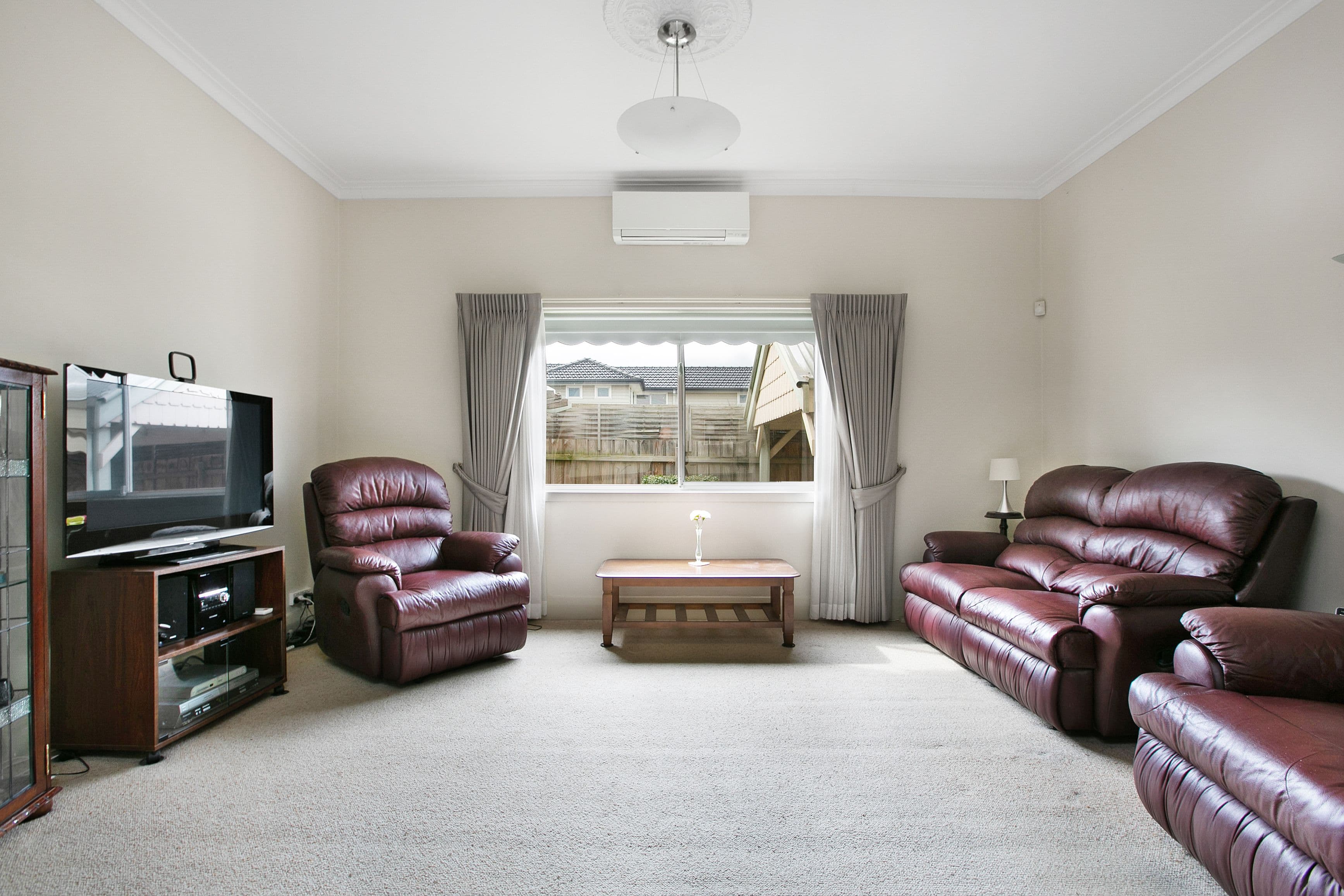 106 Fyffe Street, Thornbury VIC 3071, Thornbury - Thumbnail 4