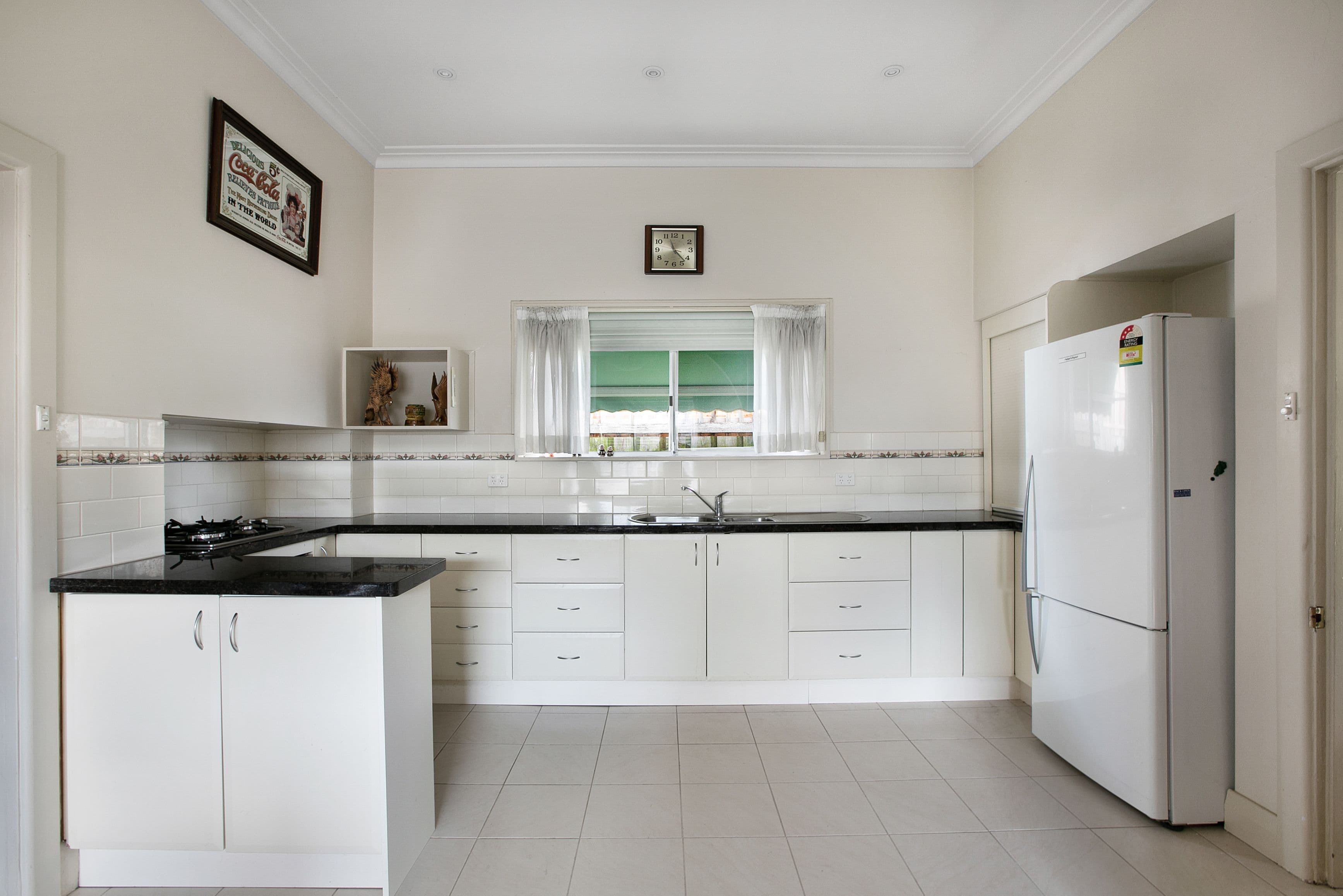 106 Fyffe Street, Thornbury VIC 3071, Thornbury - Thumbnail 5