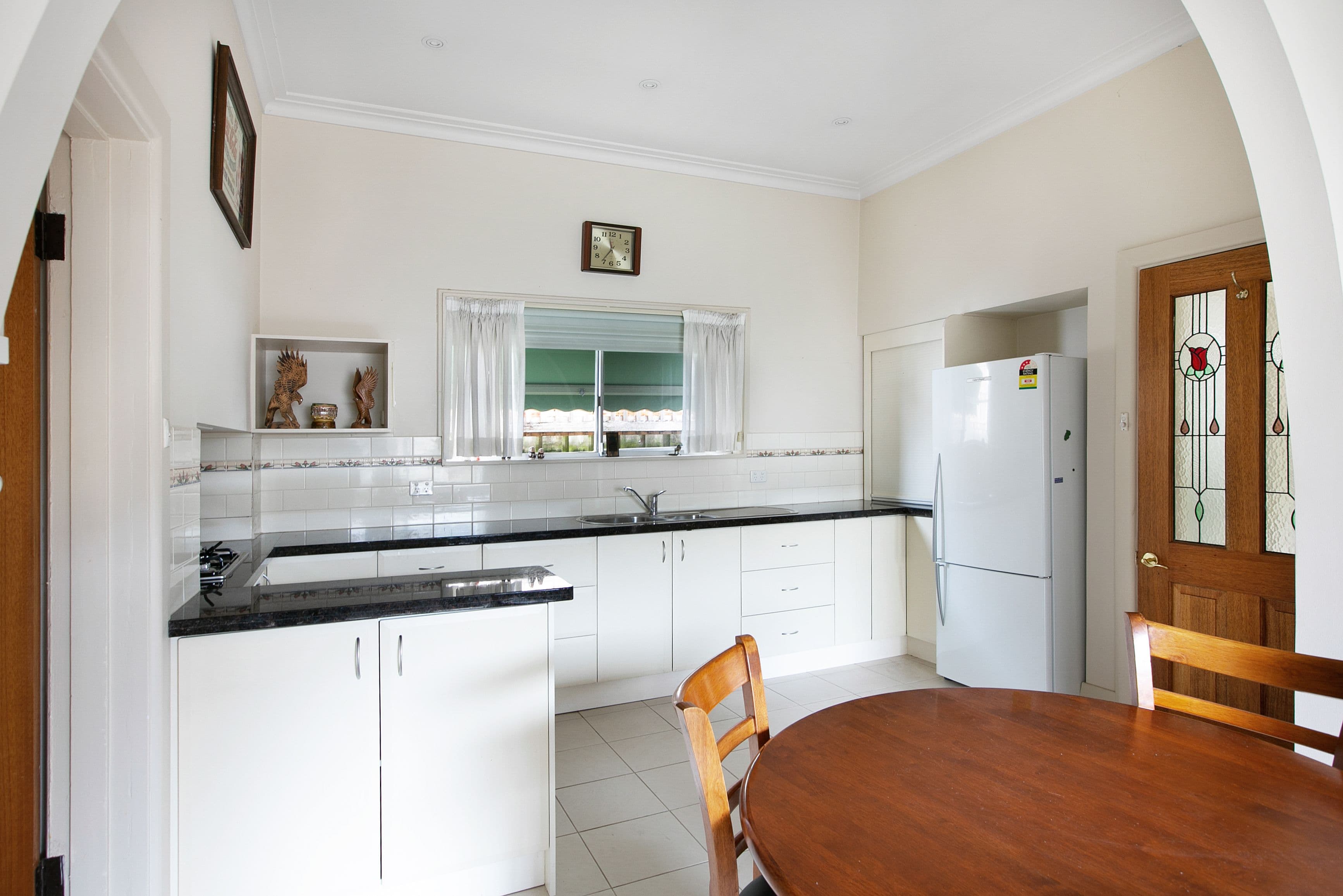 106 Fyffe Street, Thornbury VIC 3071, Thornbury - Thumbnail 6