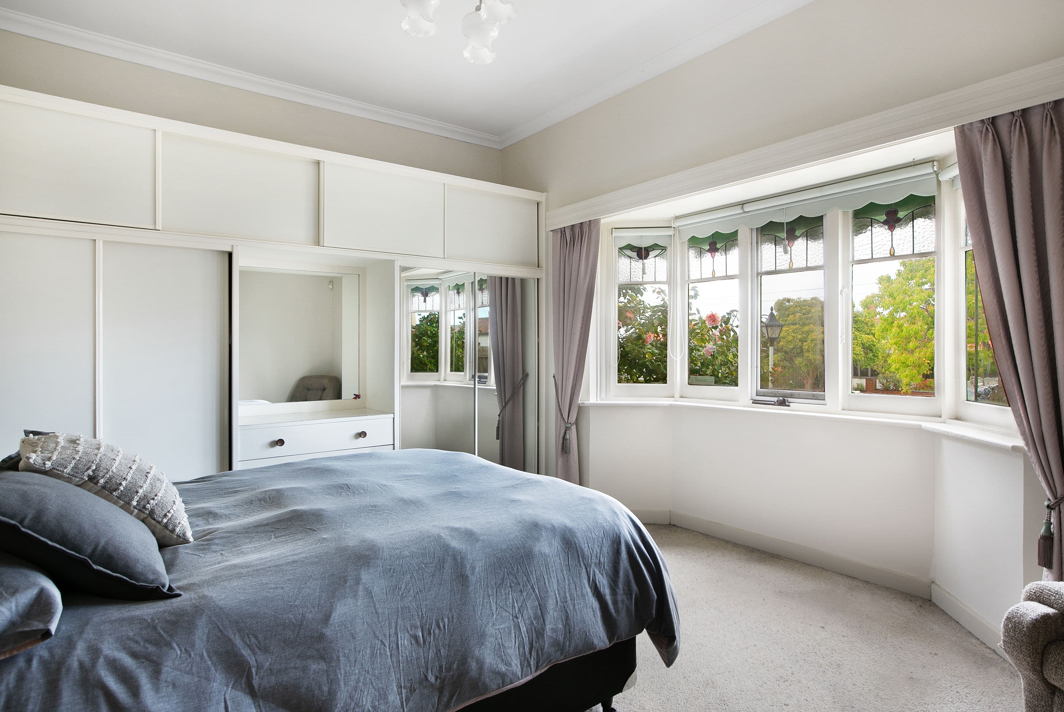 106 Fyffe Street, Thornbury VIC 3071, Thornbury - Thumbnail 7