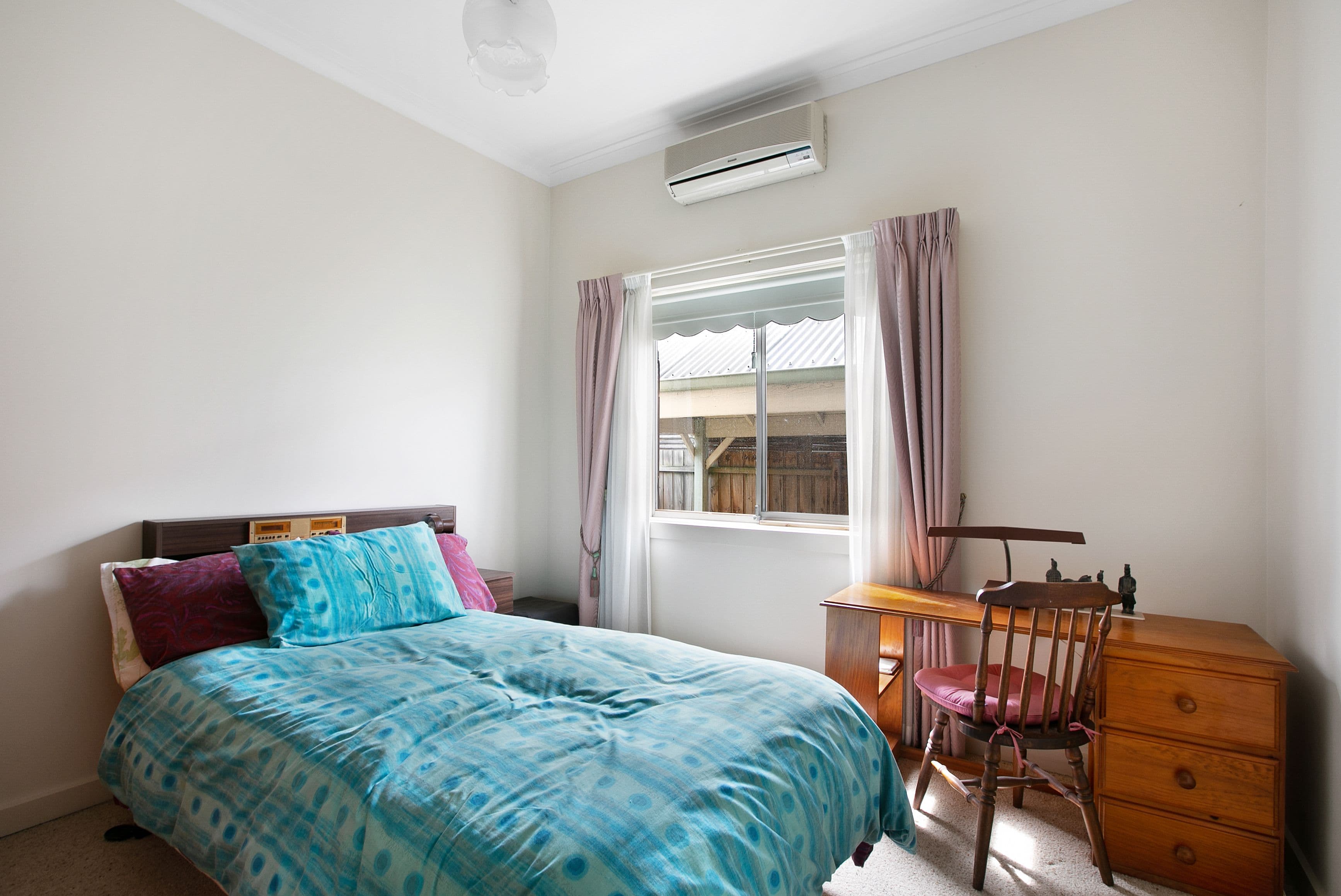 106 Fyffe Street, Thornbury VIC 3071, Thornbury - Thumbnail 8