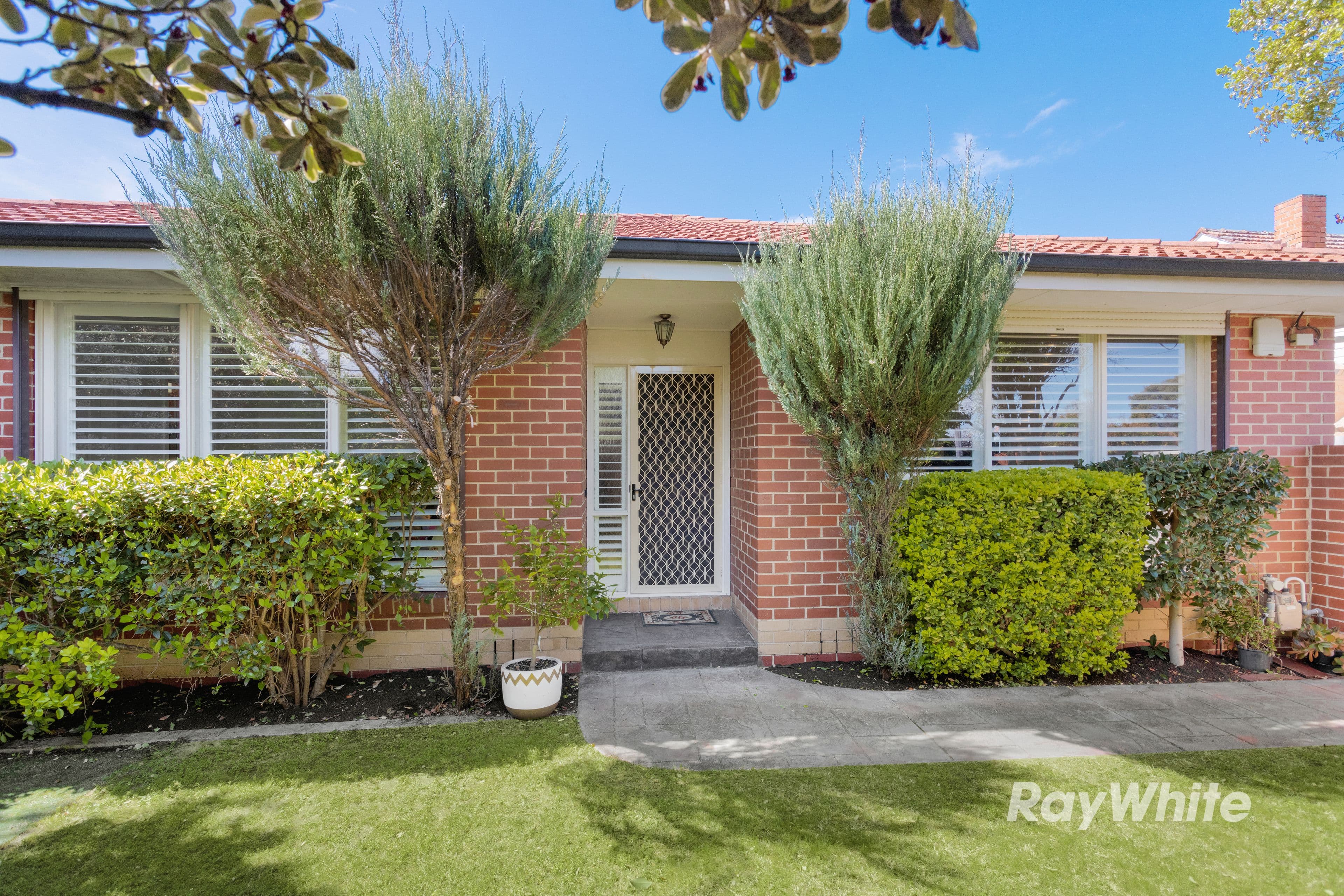 288 Koornang Road, Carnegie VIC 3163, Carnegie - Image 1