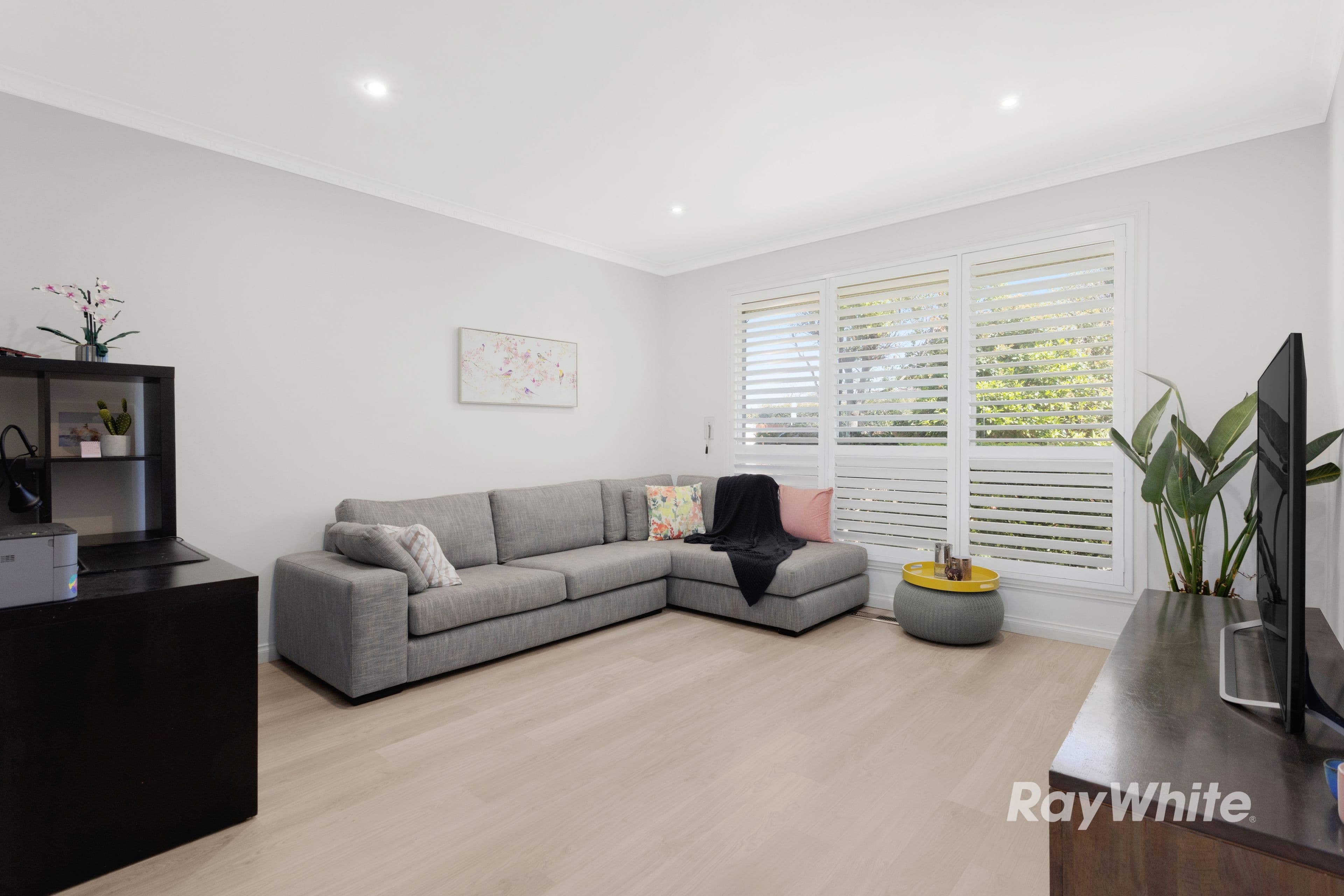 288 Koornang Road, Carnegie VIC 3163, Carnegie - Thumbnail 2