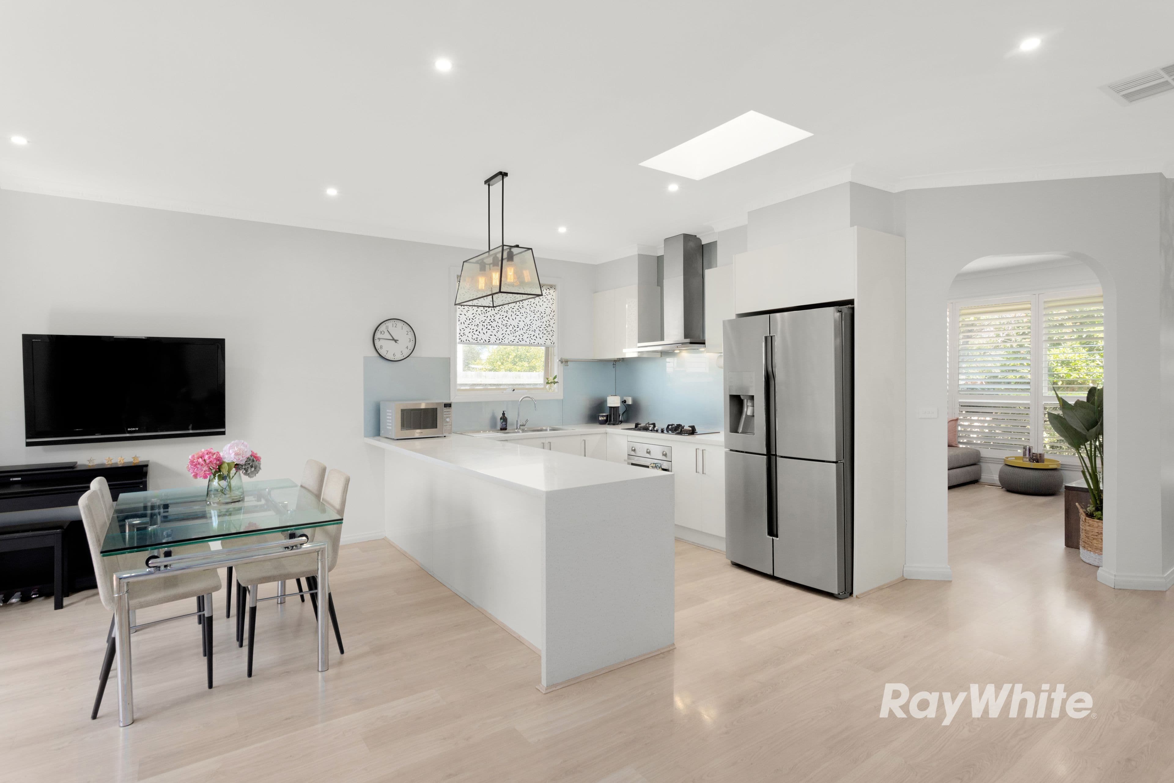 288 Koornang Road, Carnegie VIC 3163, Carnegie - Thumbnail 3