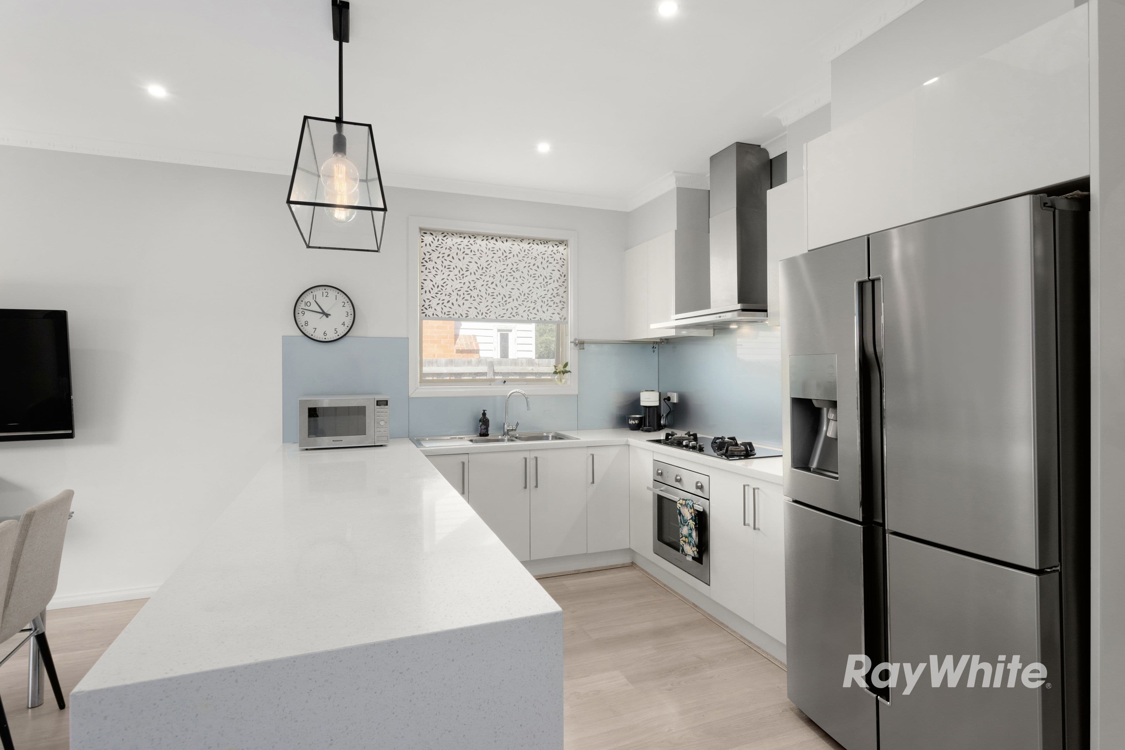 288 Koornang Road, Carnegie VIC 3163, Carnegie - Thumbnail 4