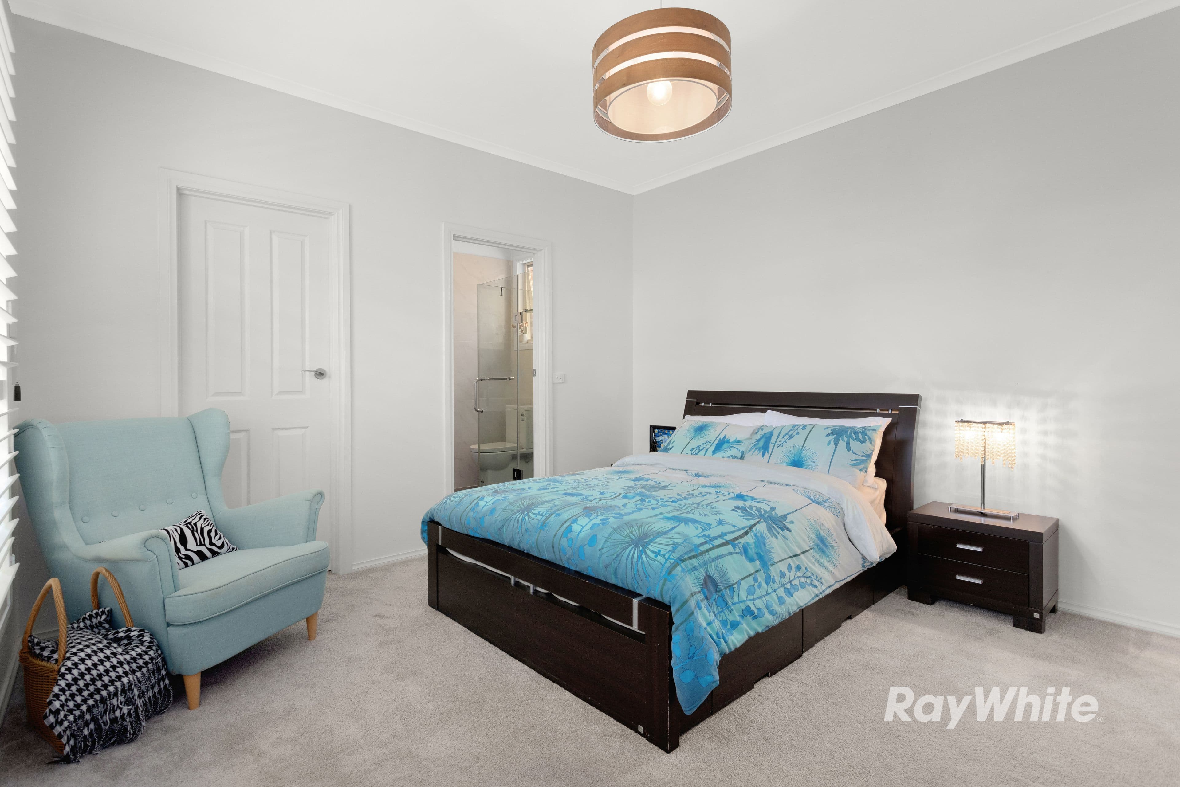 288 Koornang Road, Carnegie VIC 3163, Carnegie - Thumbnail 5