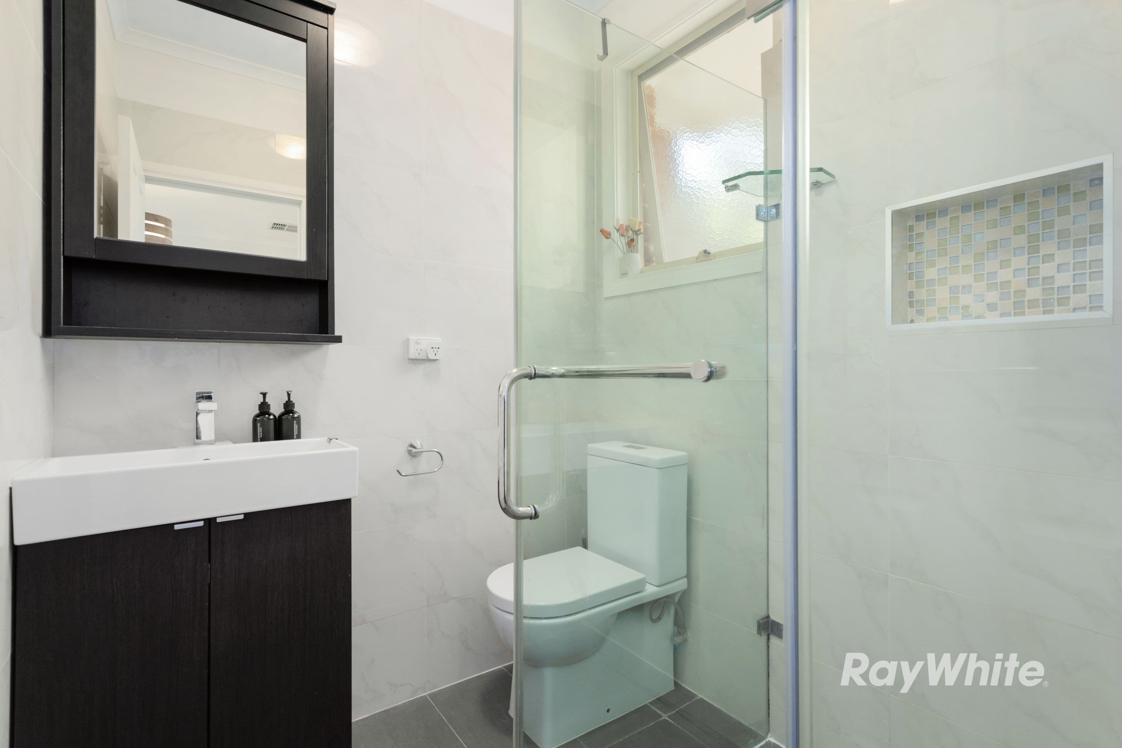 288 Koornang Road, Carnegie VIC 3163, Carnegie - Thumbnail 6
