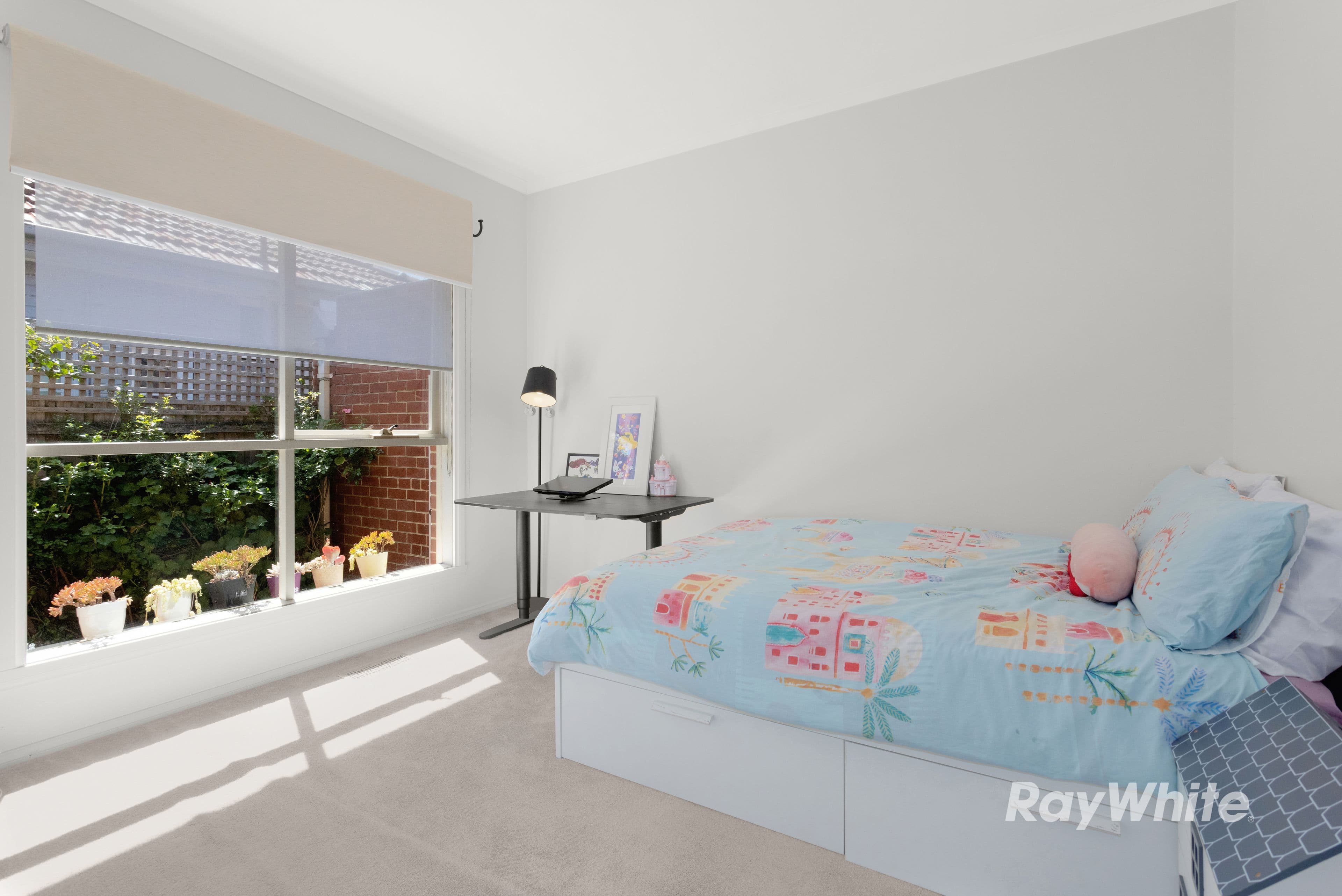 288 Koornang Road, Carnegie VIC 3163, Carnegie - Thumbnail 7