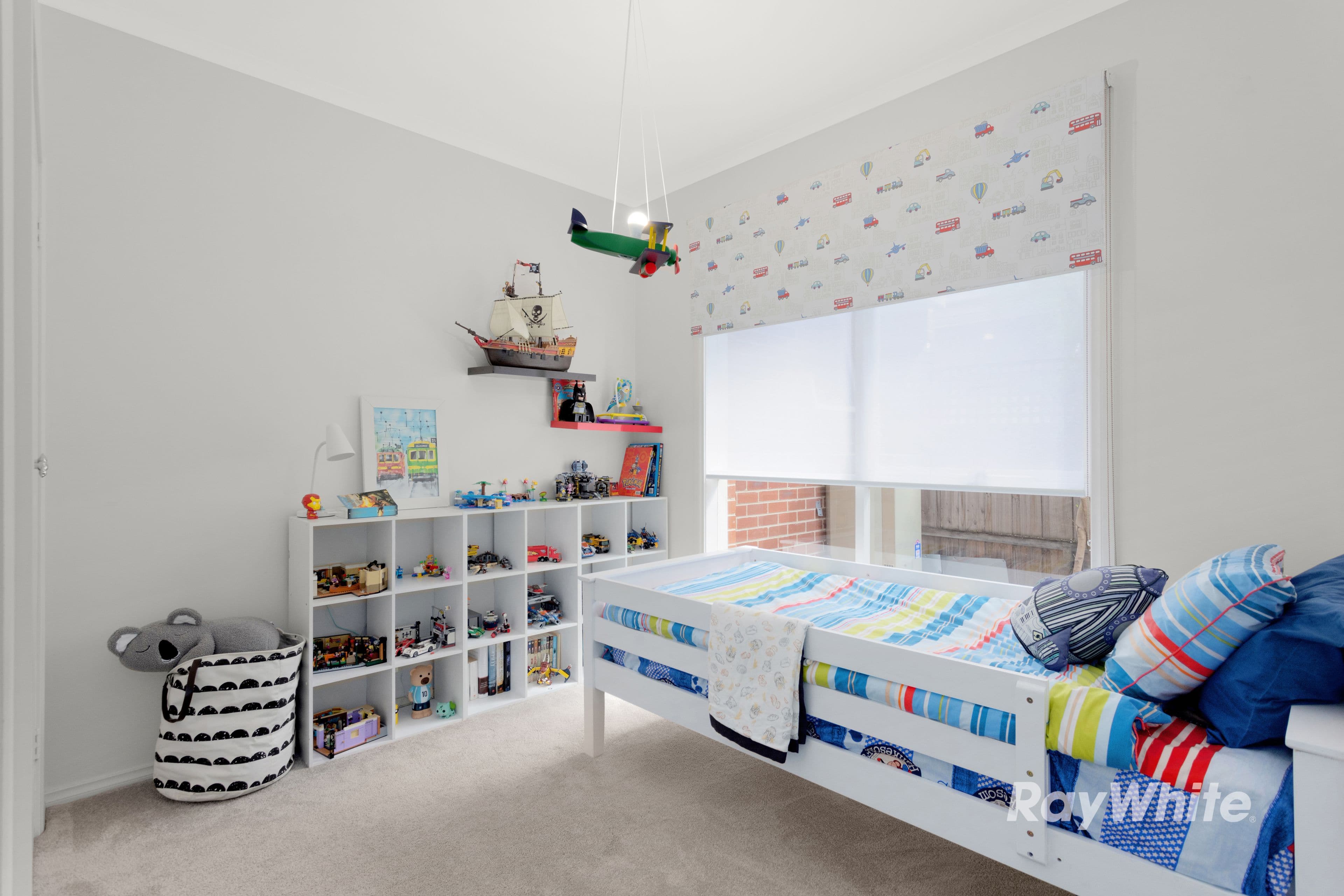 288 Koornang Road, Carnegie VIC 3163, Carnegie - Thumbnail 8