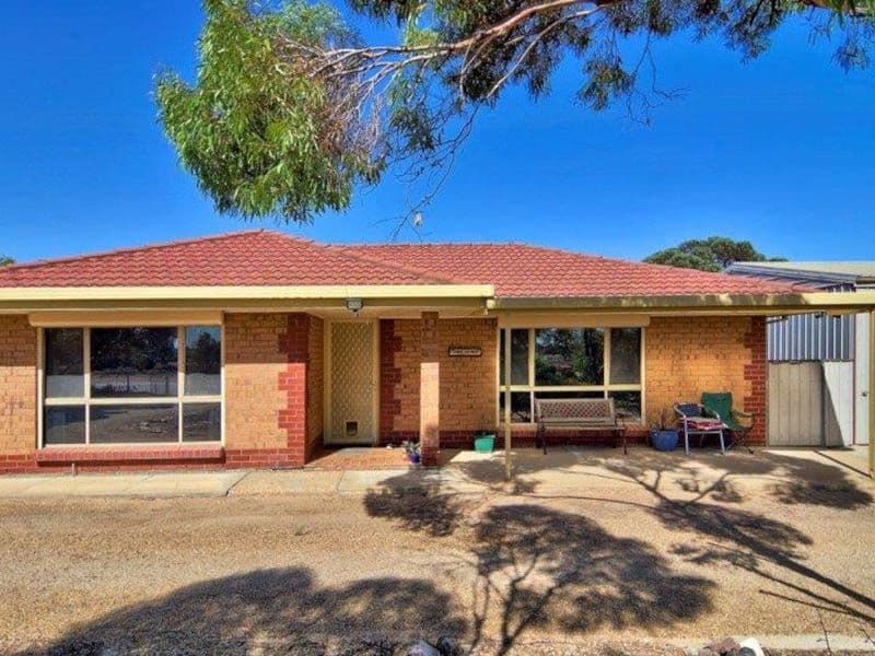 66 North Terrace, Moonta Bay SA 5558, Moonta Bay - Image 1