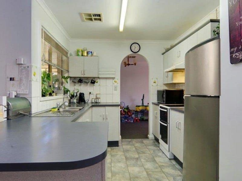 66 North Terrace, Moonta Bay SA 5558, Moonta Bay - Thumbnail 2