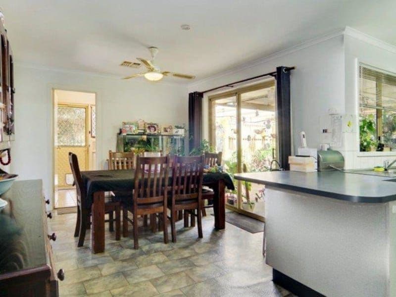 66 North Terrace, Moonta Bay SA 5558, Moonta Bay - Thumbnail 3