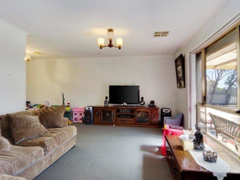 66 North Terrace, Moonta Bay SA 5558, Moonta Bay - Thumbnail 4