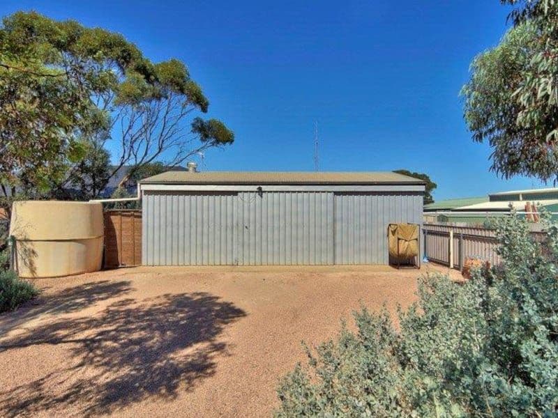 66 North Terrace, Moonta Bay SA 5558, Moonta Bay - Thumbnail 5