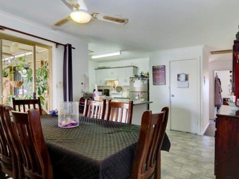 66 North Terrace, Moonta Bay SA 5558, Moonta Bay - Thumbnail 6