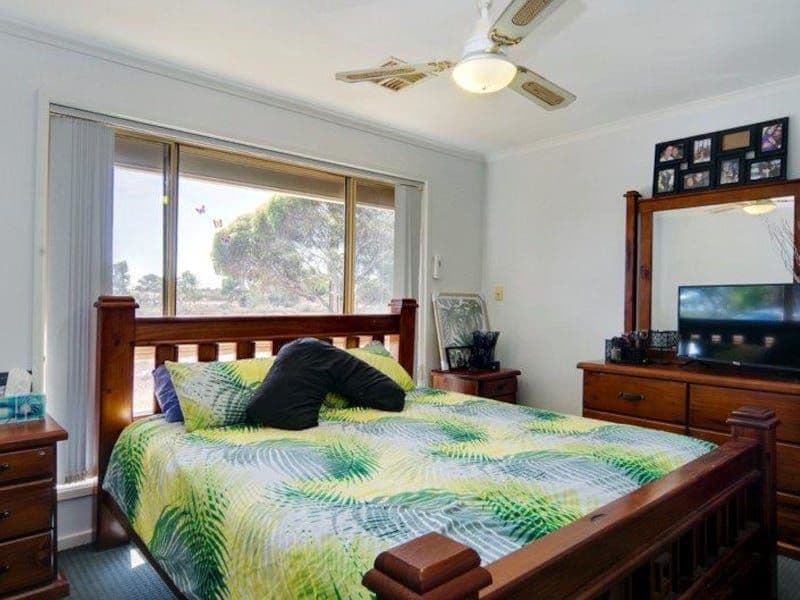 66 North Terrace, Moonta Bay SA 5558, Moonta Bay - Thumbnail 7