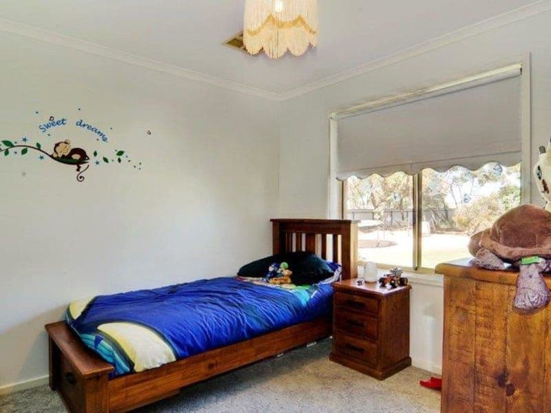 66 North Terrace, Moonta Bay SA 5558, Moonta Bay - Thumbnail 8