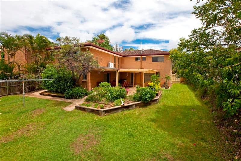 46 Harris Street, WELLINGTON POINT QLD 4160, Wellington Point - Image 1