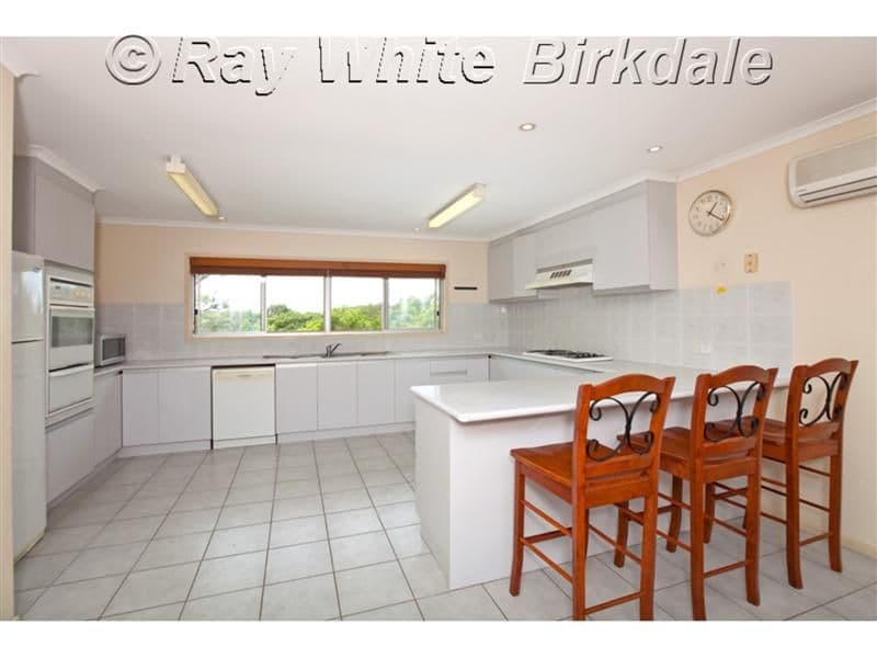 46 Harris Street, WELLINGTON POINT QLD 4160, Wellington Point - Thumbnail 2