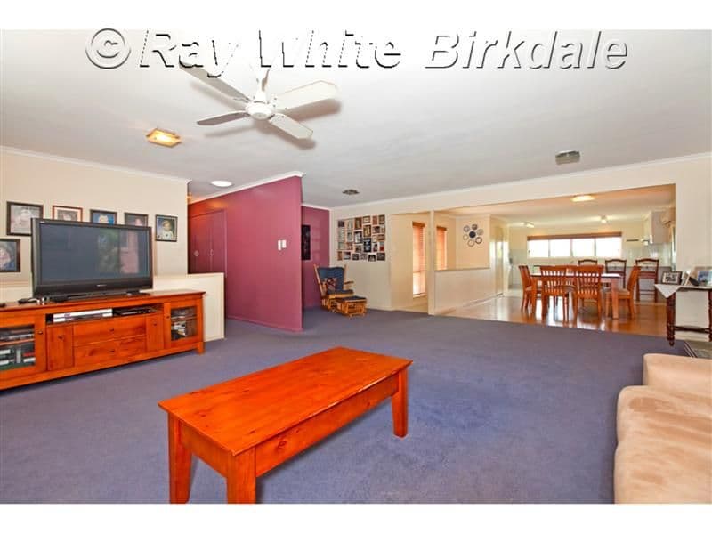 46 Harris Street, WELLINGTON POINT QLD 4160, Wellington Point - Thumbnail 3