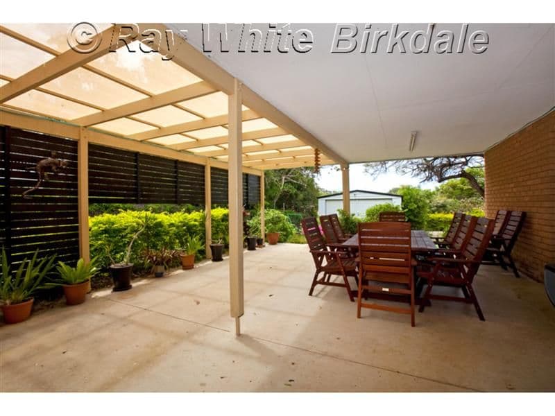 46 Harris Street, WELLINGTON POINT QLD 4160, Wellington Point - Thumbnail 4