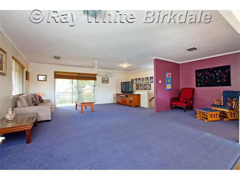 46 Harris Street, WELLINGTON POINT QLD 4160, Wellington Point - Thumbnail 5