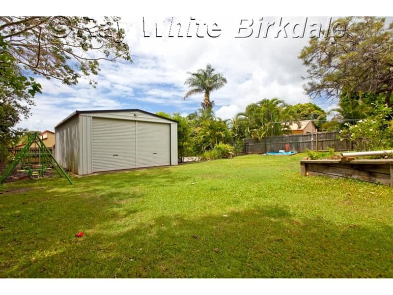 46 Harris Street, WELLINGTON POINT QLD 4160, Wellington Point - Thumbnail 6